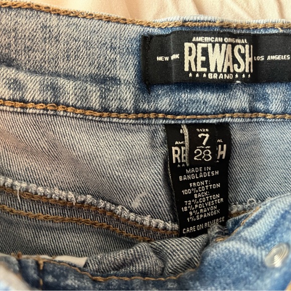 Summer Shorts Bundle! Size M - Picture 5 of 16